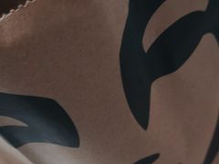 -星巴克(金谊广场店)