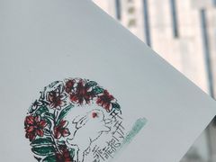 -江苏省美术馆(长江路新馆)