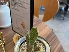 -必胜客(萍乡润达店PH店)
