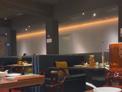 -汤城小厨•粤菜•靓汤(苏州街店)