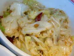 -实在湘·大碗土菜(竹料店)