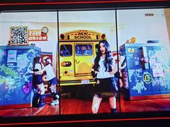 -星聚会KTV(上海松江万达店)