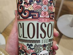 -85度C(上海广元店)