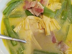-银筵(武夷路店)