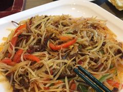 -滇食记·云南家常菜