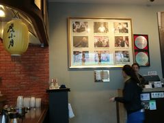 -度小月(百老汇美食街店)