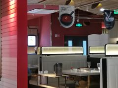 -渡娘火锅(大兴大悦春风里店)