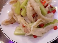 -缪氏川菜(丰盛町店)