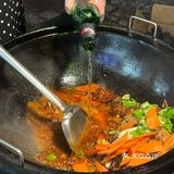 在武汉…只想为这一家去古田！！