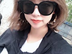 -GENTLE MONSTER(西安SKP店)
