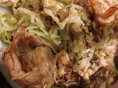 -樟树底(胜利河美食街店)