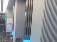 -柯森电竞