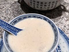 民国美龄粥-南京大牌档(中关村店)