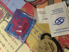 -蛙小侠(珠海华发商都店)