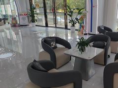 -新达口腔(华东理工大学店)