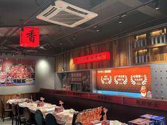-熊记虾王·小龙虾(东晓南店)
