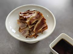 -沪依小酒馆心意菜