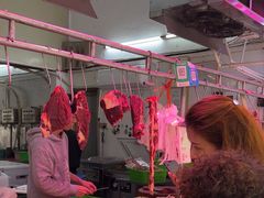 -阿娟牛肉丸·手打牛肉丸·现做现卖