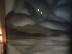 -雲汇影院式足浴(21世纪北环店)