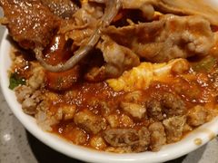 -海底捞火锅(漫乐城夜宵主题店)