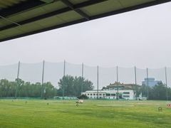 -美松高尔夫俱乐部