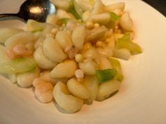 -吴越荣记·苏州菜·松鼠桂鱼(斜塘老街店)