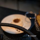 1米长的手工披萨，四种口味一次满足！！