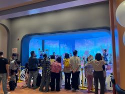 -超级奈尔宝SUPER NEOBIO(杭州星光店)