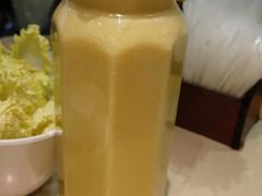 -骨味坊·十二年老店(宝业东城广场店)