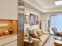 -至美焕新·全屋翻新