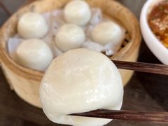-乌记大厨餐厅