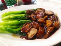 -晋阳饭庄(虎坊桥店)