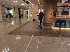 -华东装饰城
