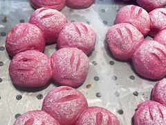-木子木水匠人手作铺(时代天街店)
