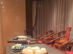 -聚宝渔港.五钻酒家(上地店)