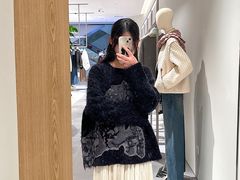 -北国商城