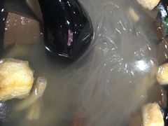 -百年尹氏汤包(环球美食荟店)
