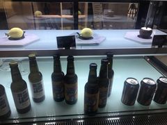 -CAFE'IN精品咖啡体验空间(小寨店)