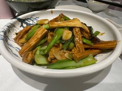 -纳家楼·地道陕菜(劳动路店)