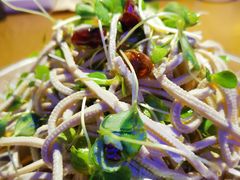 -谢蟹浓·肉蟹煲(新奥店)