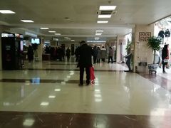 -中国中医科学院西苑医院(本部)