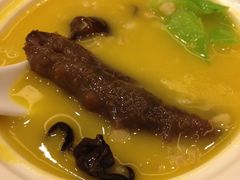 IMG_5559-一品粤珍轩(吴中路店)
