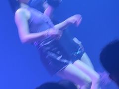 -西部酒城