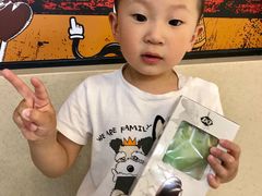 -DQ·蛋糕·冰淇淋(金桥店)
