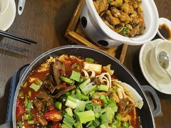 -乡亲鹅肉城(吴江店)