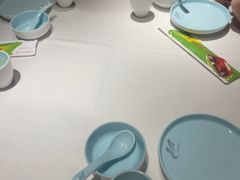 -玉林烤鸭店(黄村兴华店)