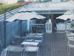 -UNI UNI(环亚凯瑟琳店)