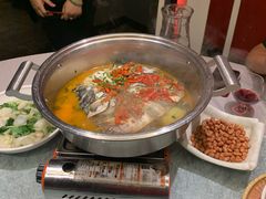 -湘语·湖南家常菜(新洲店)