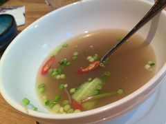 -越美小馆·越南料理(曲江店)