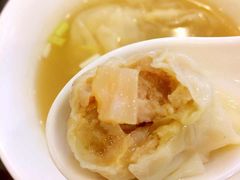 -巧美面家(东华西店)
